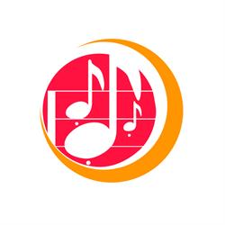 Staccato Escola de Música