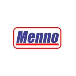 Menno Car Service