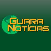 Guara Notícias
