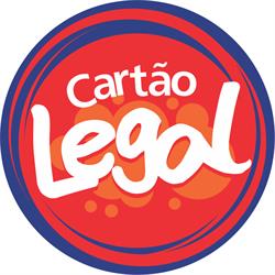 Cartão Legal