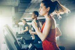 Sport Tec Fitness