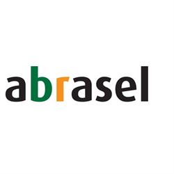 Abrasel Santa Catarina