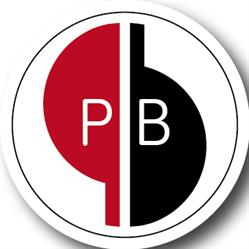 PB Contabilidade Integrada