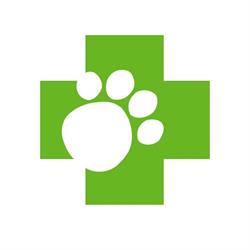 PetFarma - Manipulação Veterinária