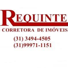 Requinte Imóveis
