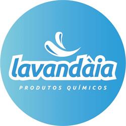 Lavandàia