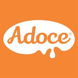 ADOCE Doces Embalagens e Festa