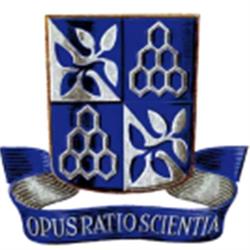 Escola Politécnica da UFBA