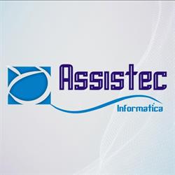 Assistec Informática - Suporte em Informática