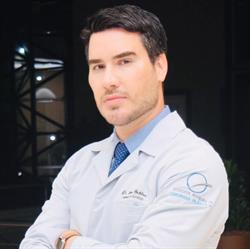 Dr. Daniel Gehlen - Cirurgião Plástico