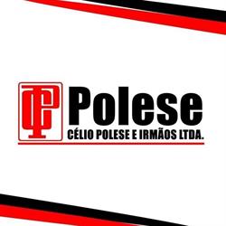 Aberturas Polese