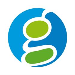 Geia Ambiental