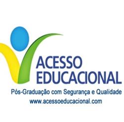 Acesso Educacional