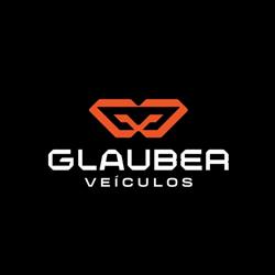 Glauber Veículos
