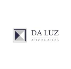 Da Luz Advogados