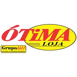 Loja Ótima