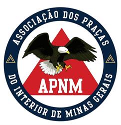 APNM - BM/PM