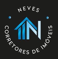 Neves Corretores de Imóveis