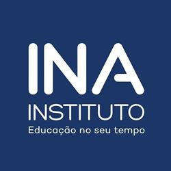 INA Instituto