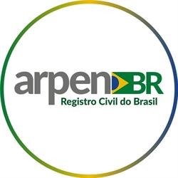 Arpen-Brasil