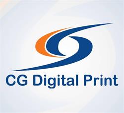 CG Digital Print