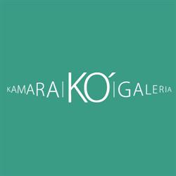 Kamara Kó Galeria