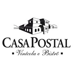 Casa Postal