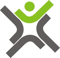 Abratelecom