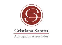Cristiana Santos Advogados Associados