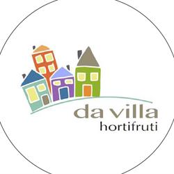 Hortifruti Da Villa