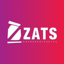 ZATS Empreendimentos