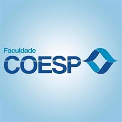 Faculdade COESP