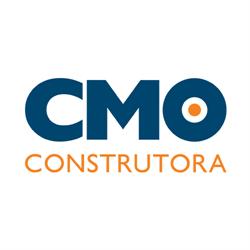 CMO Construtora