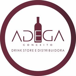 Adega Conceito
