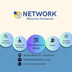 Network RH