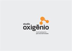 Studio Oxigênio