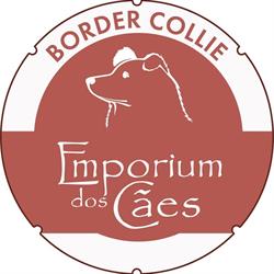 Emporium dos Cães & Cia