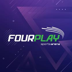 Fourplay Sports Arena