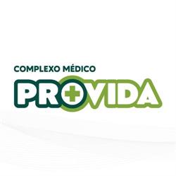 Complexo Médico Provida