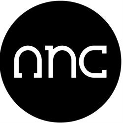 Associação Nacional de Criadores Herd-Book Collares