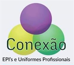 CONEXÃO - EPI´S, UNIFORMES E BRINDES