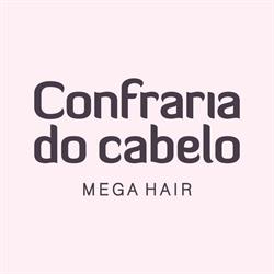 Confraria Do Cabelo
