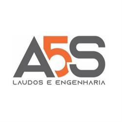 A5S Laudos e Engenharia