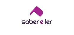 Editora Saber e Ler