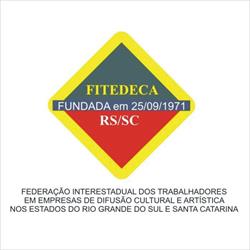 Fitedeca RS SC