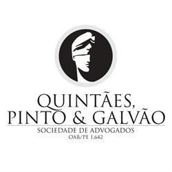 Quintães, Pinto & Galvão Sociedade de Advogados