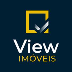 View imoveis