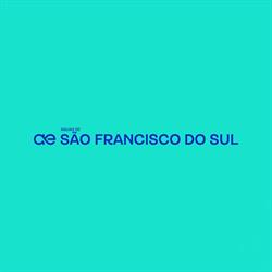 Águas de São Francisco do Sul