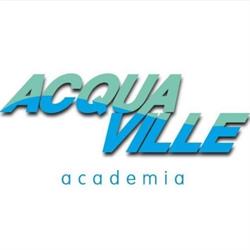 Acqua Ville Academia