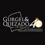 Gurgel & Quezado Advocacia